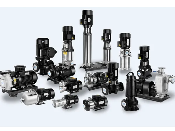 卧式、立式水泵.png